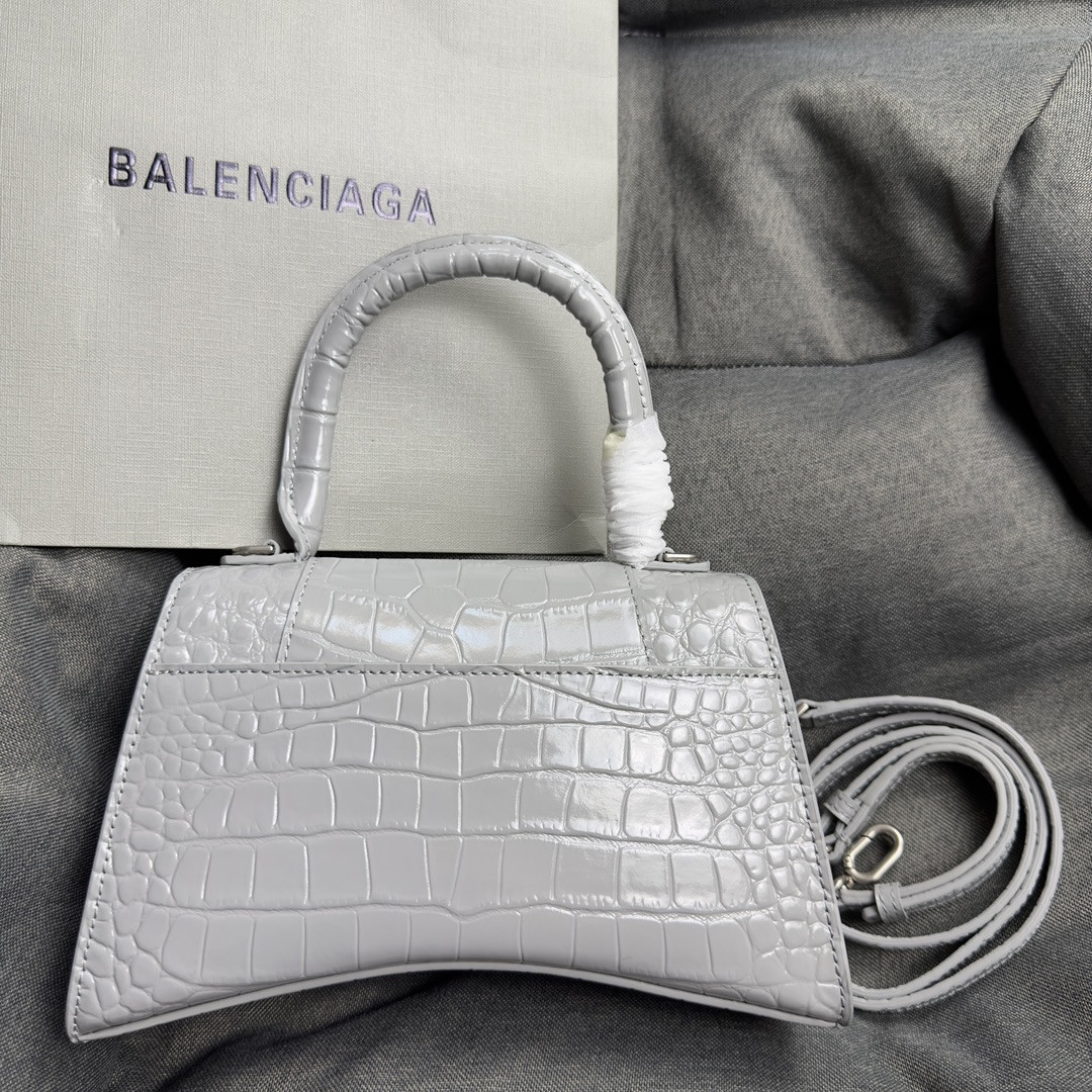 BALENCIAGA WOMEN
