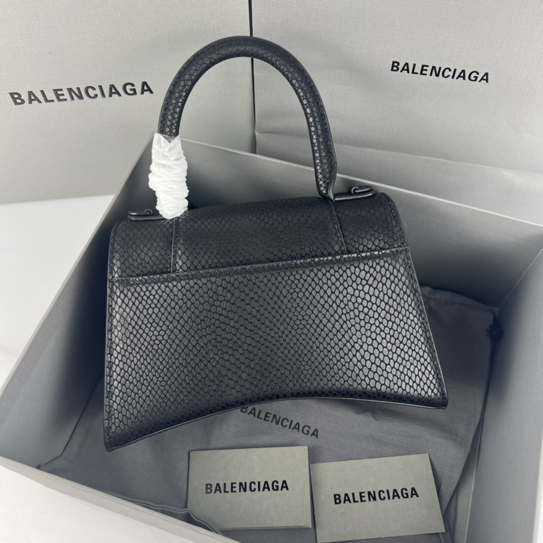 Balenciaga WOMEN