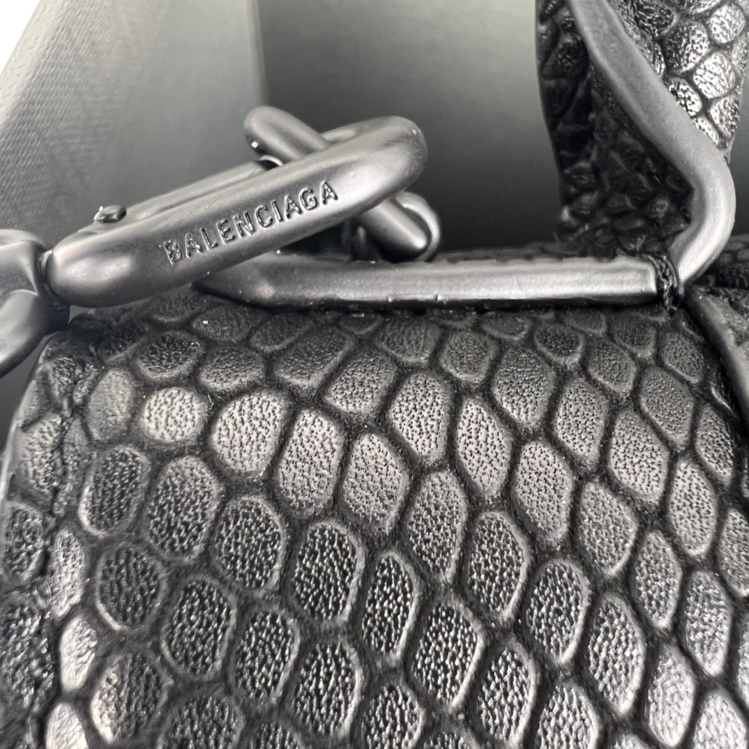 Balenciaga WOMEN
