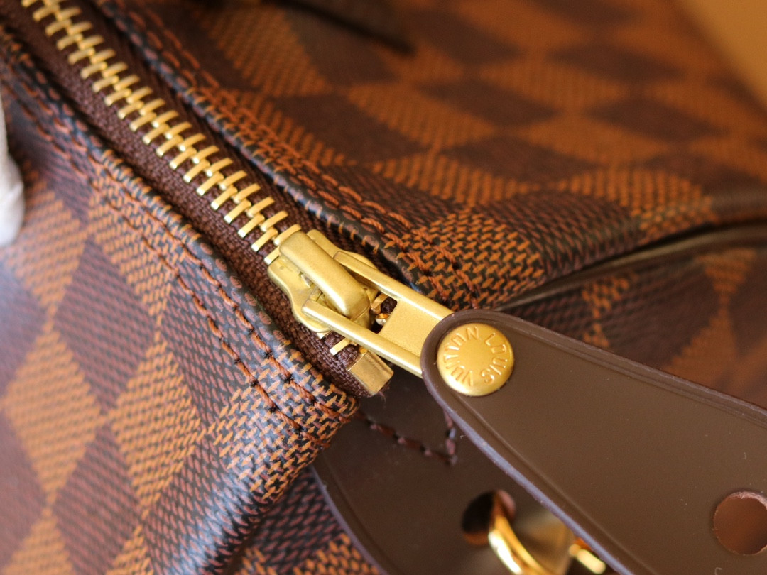 Louis Vuitton N41365 Speedy 25