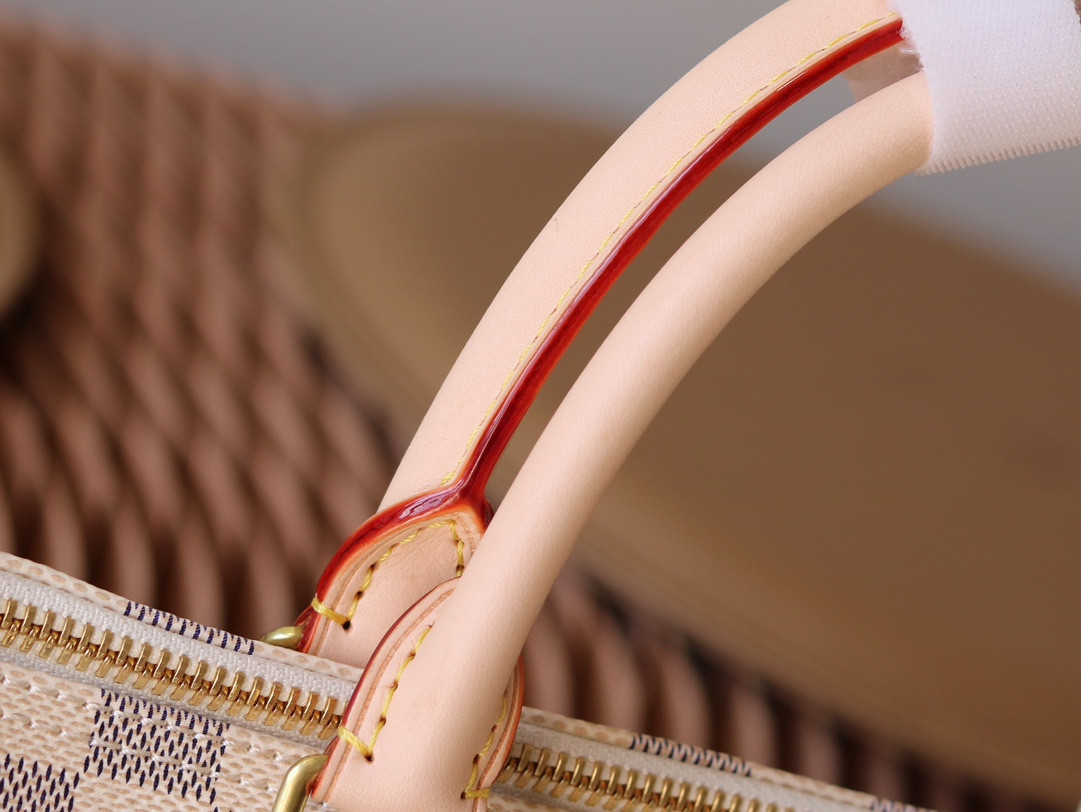 Louis Vuitton N41369 Speedy 35