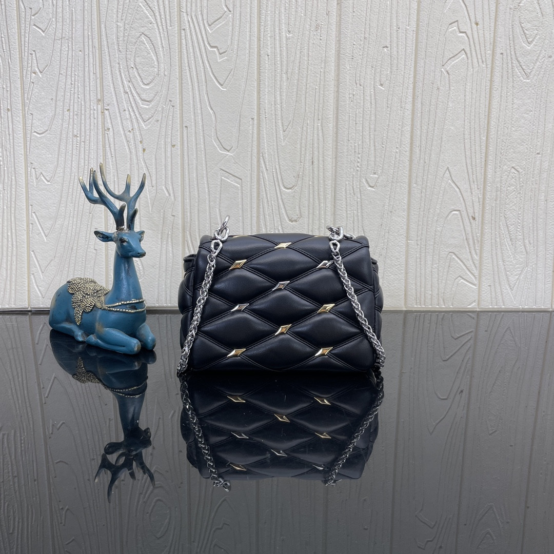 LOUIS VUITTON M24246 Pico GO-14 5.9 x 3.9 x 2.6 inches