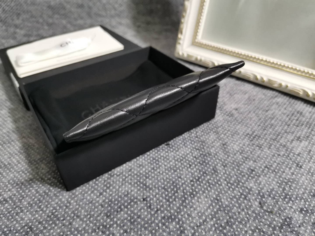 CHANEL CARD HOLDER 10cm