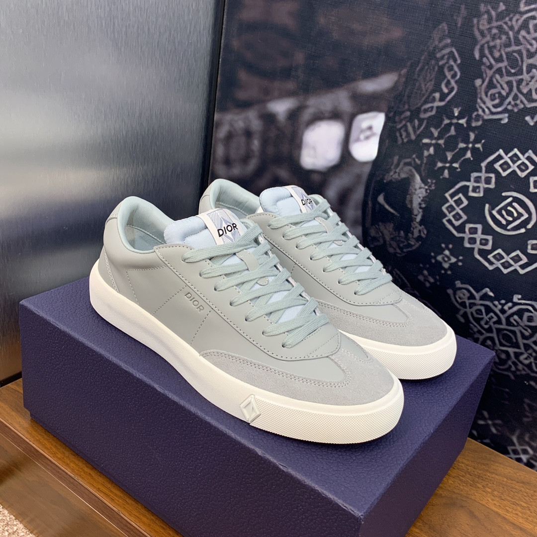 UA Dior B101 Sneaker