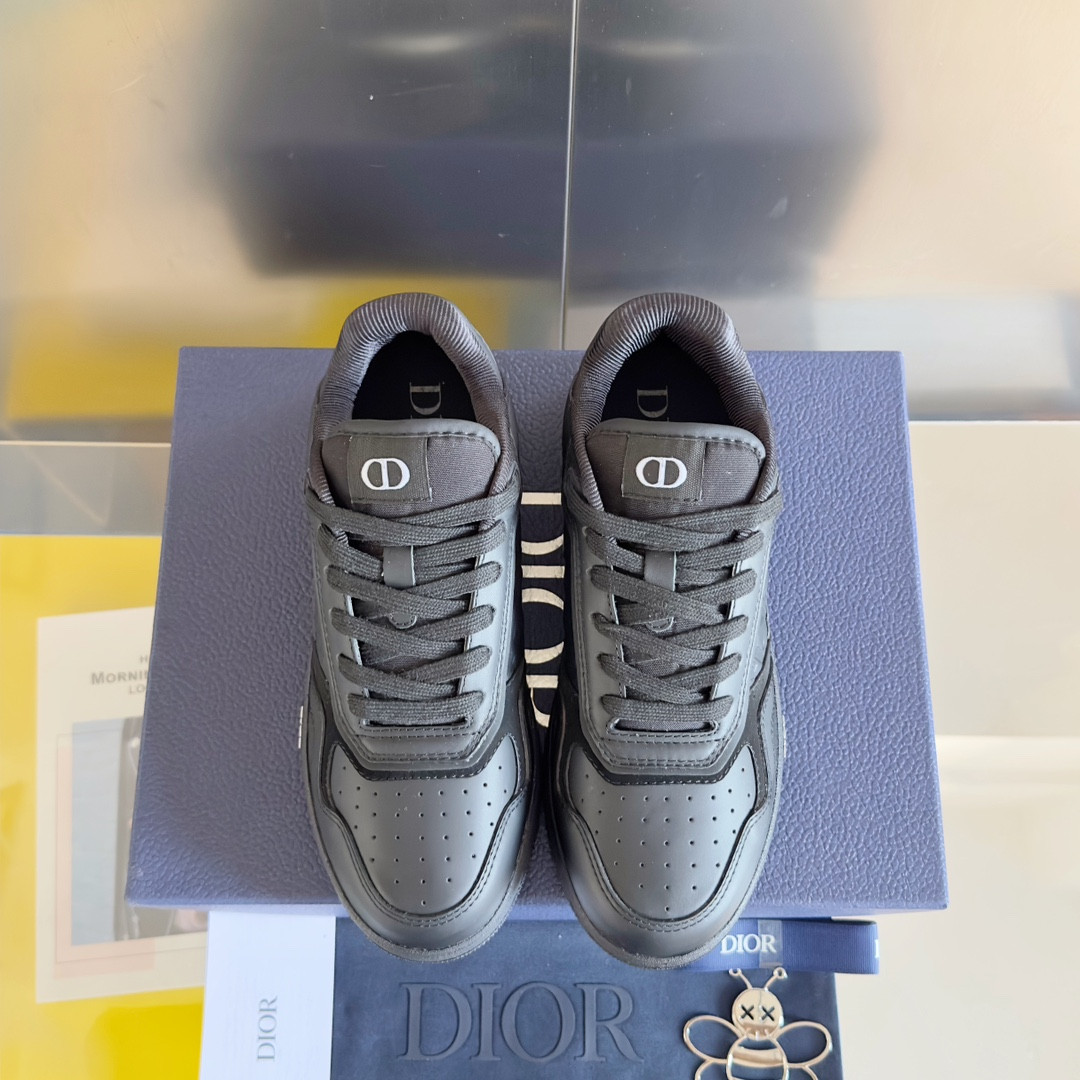 UA Dior B27 Sneaker