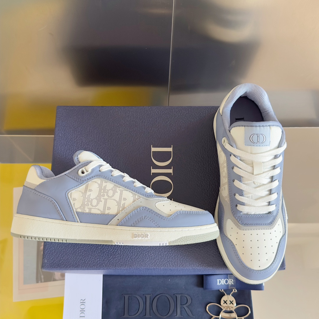 UA Dior B27 Sneaker