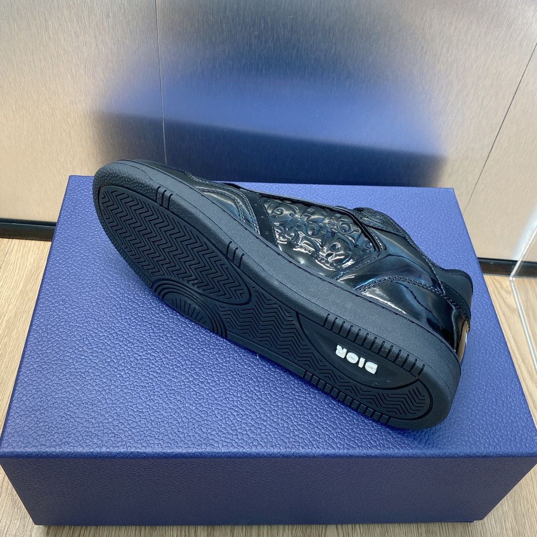 UA Dior B27 Sneaker