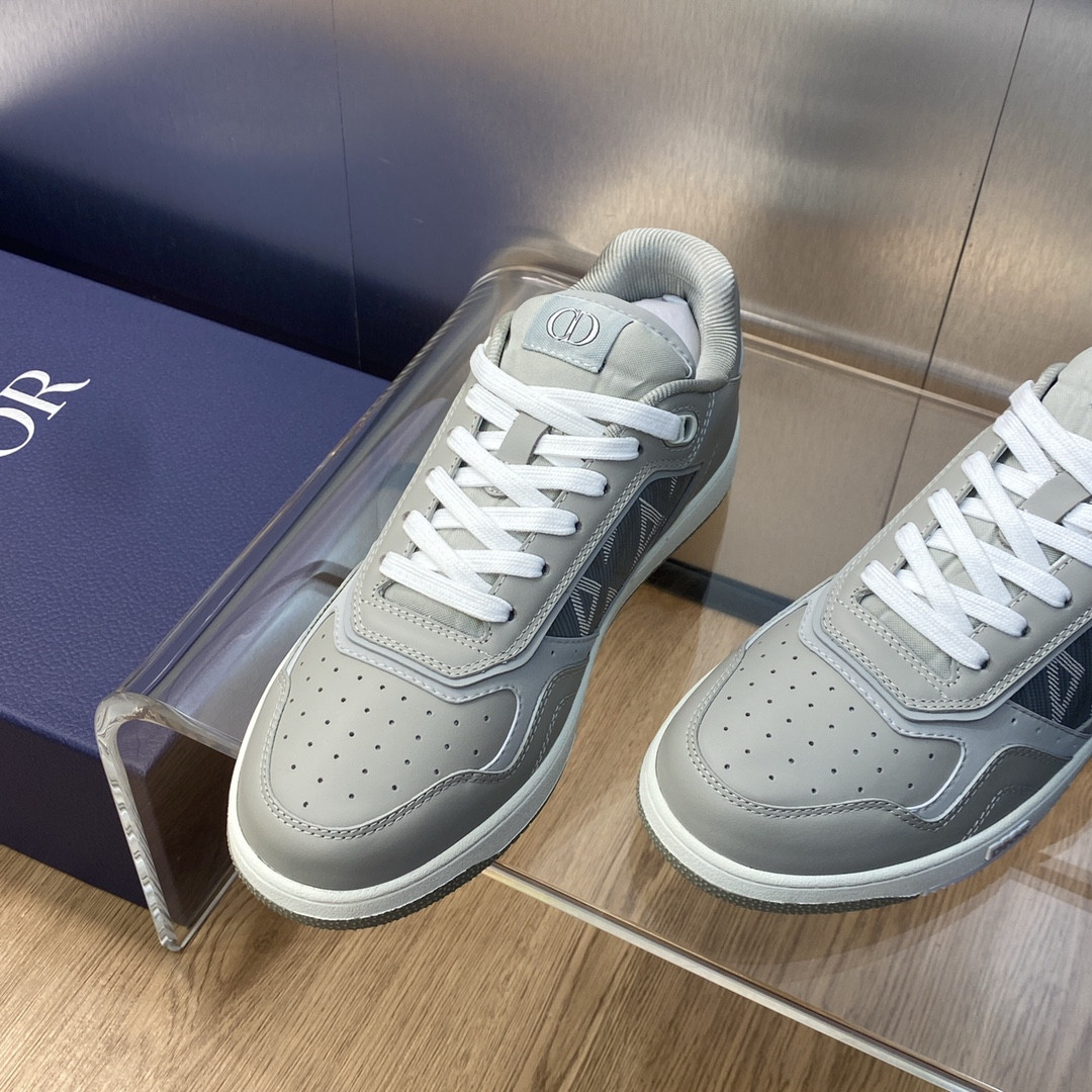 UA Dior B27 Sneaker