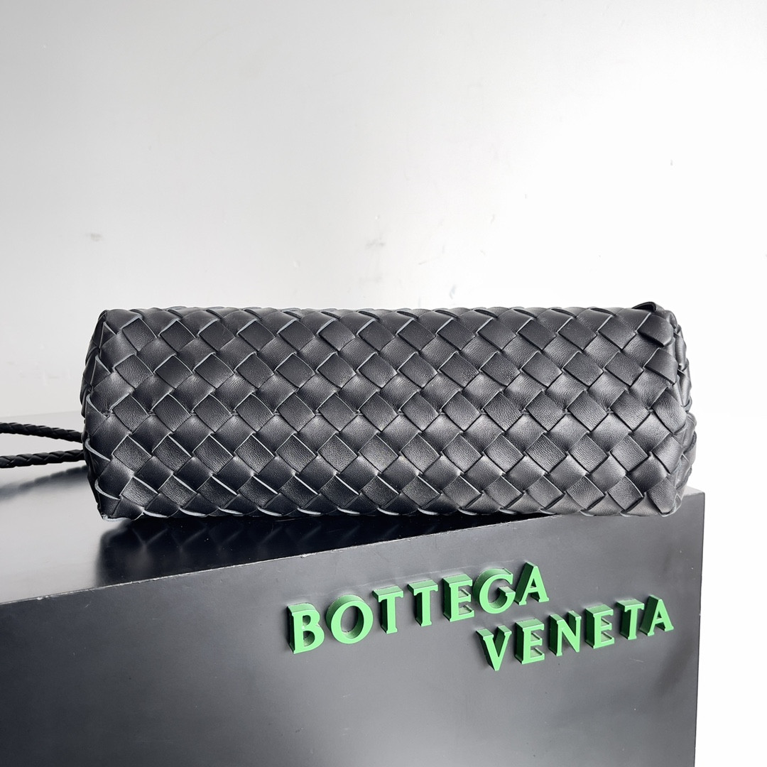 Bottega Veneta East-West Andiamo 29x10x18CM