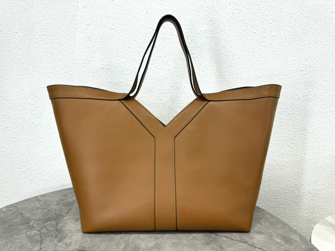 YSL WHY TOTE 38 50x33x16cm
