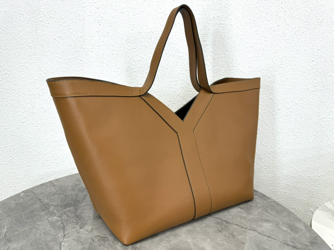YSL WHY TOTE 38 50x33x16cm