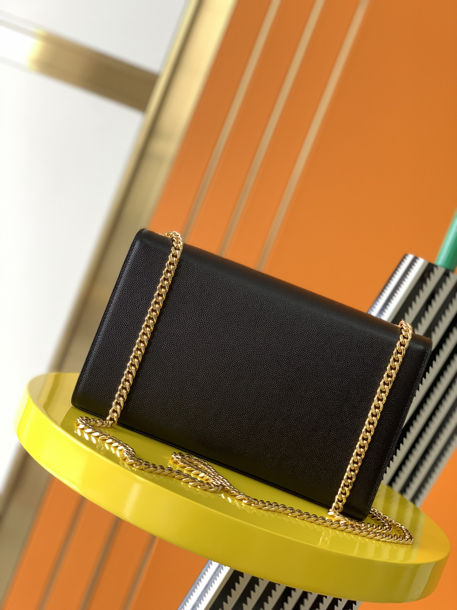 YSL KATE 24x14.5x5cm