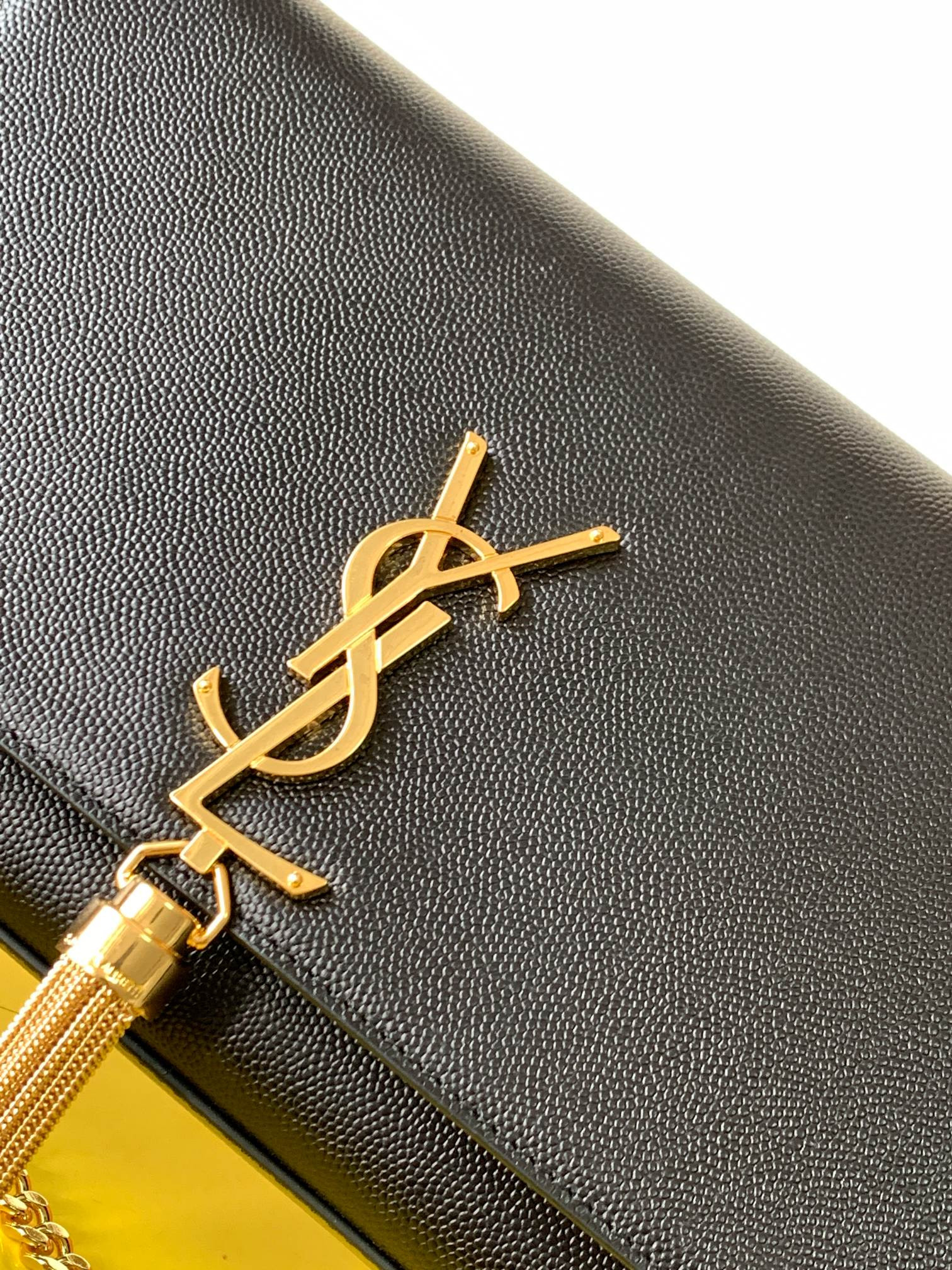 YSL KATE 24x14.5x5cm