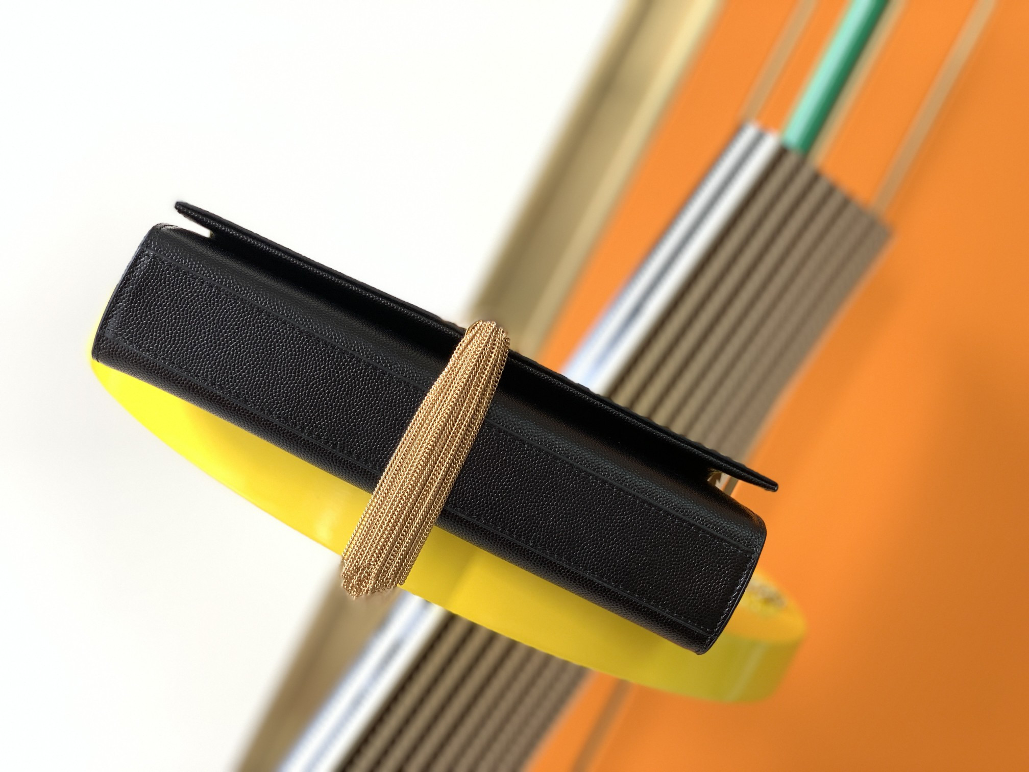 YSL KATE 24x14.5x5cm