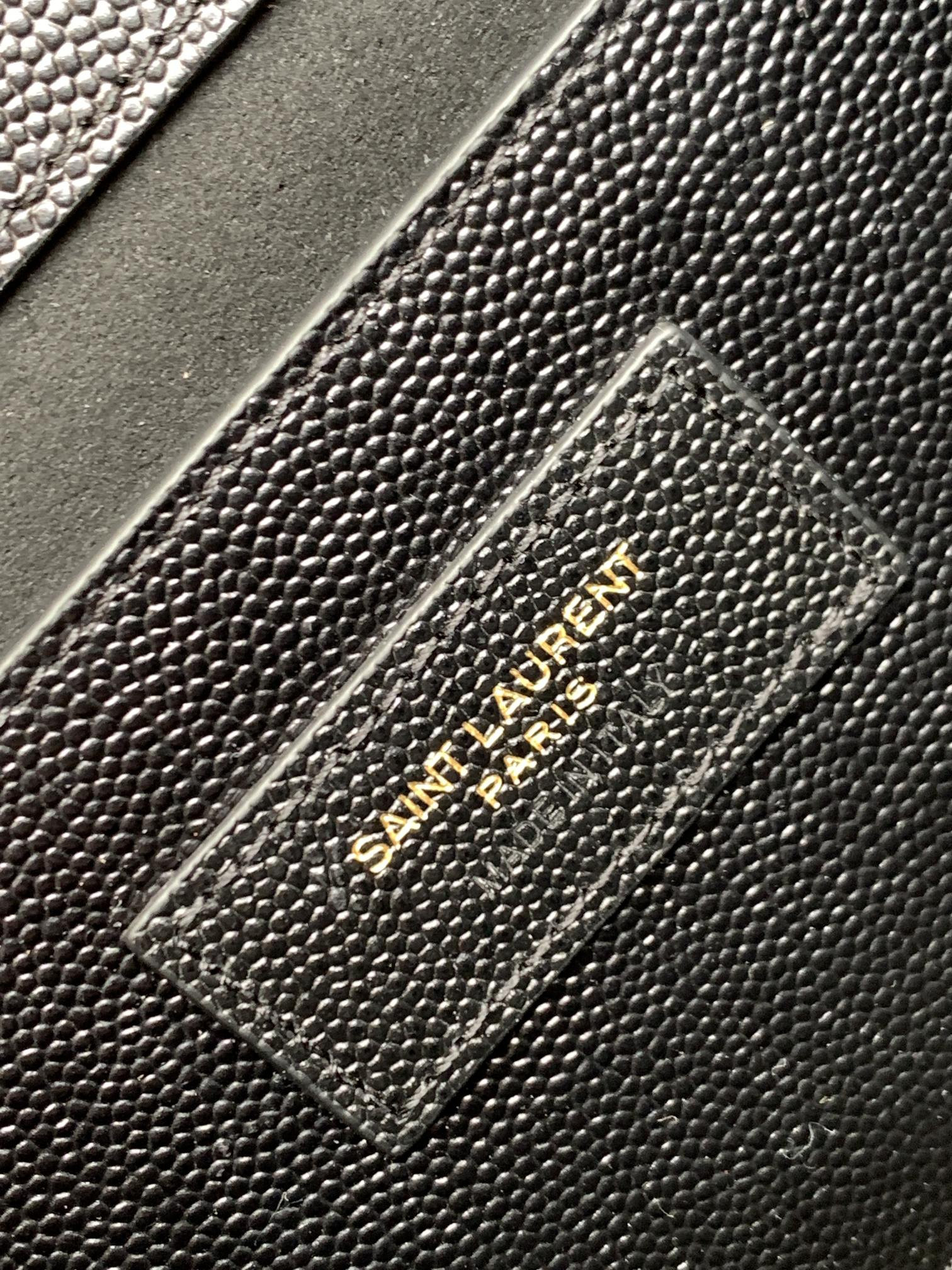 YSL KATE 24x14.5x5cm