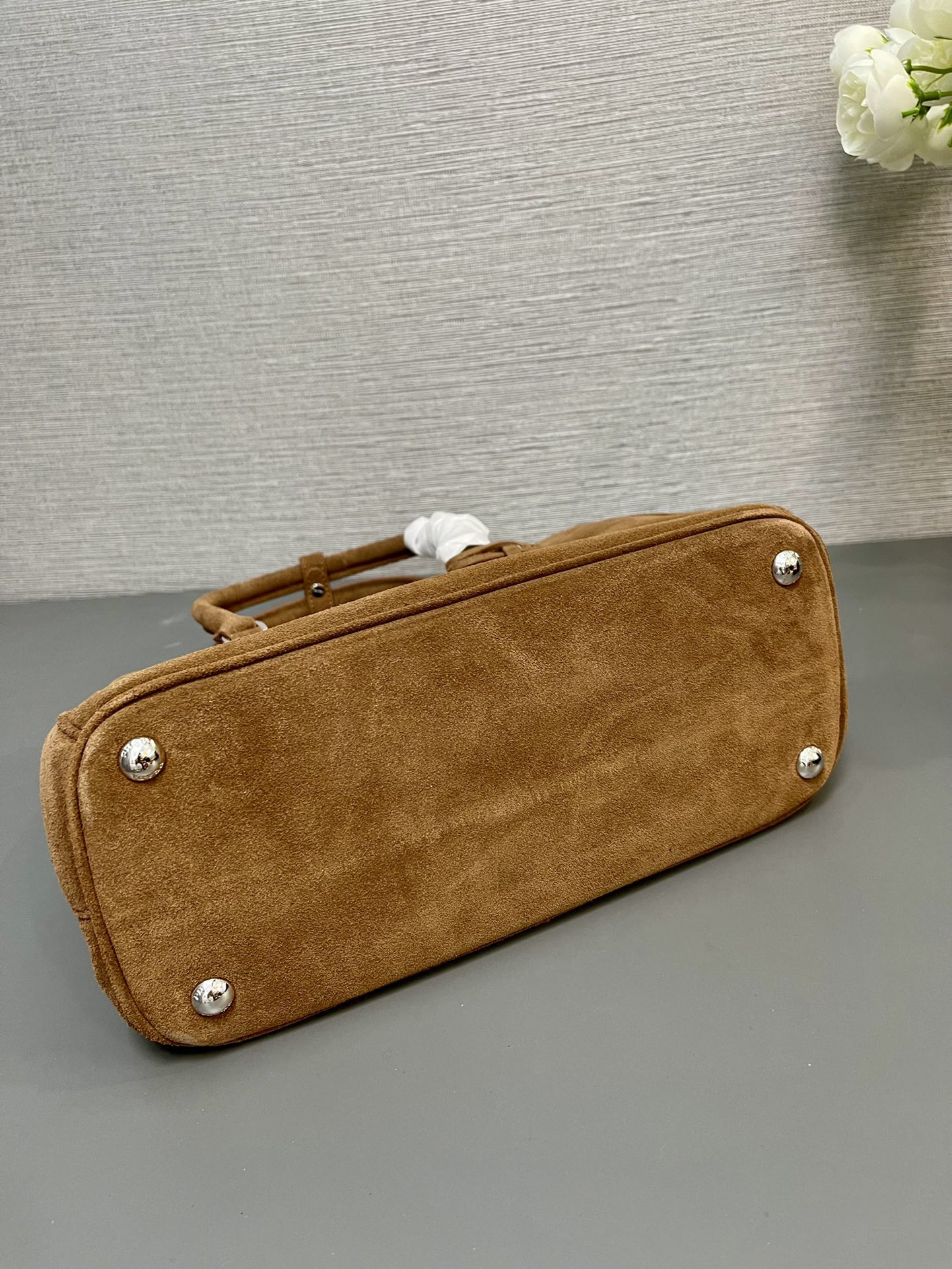 Prada Galleria bag 28x20x12cm