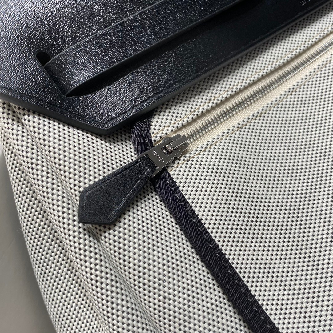 Hermes Herbag 25x31x10CM