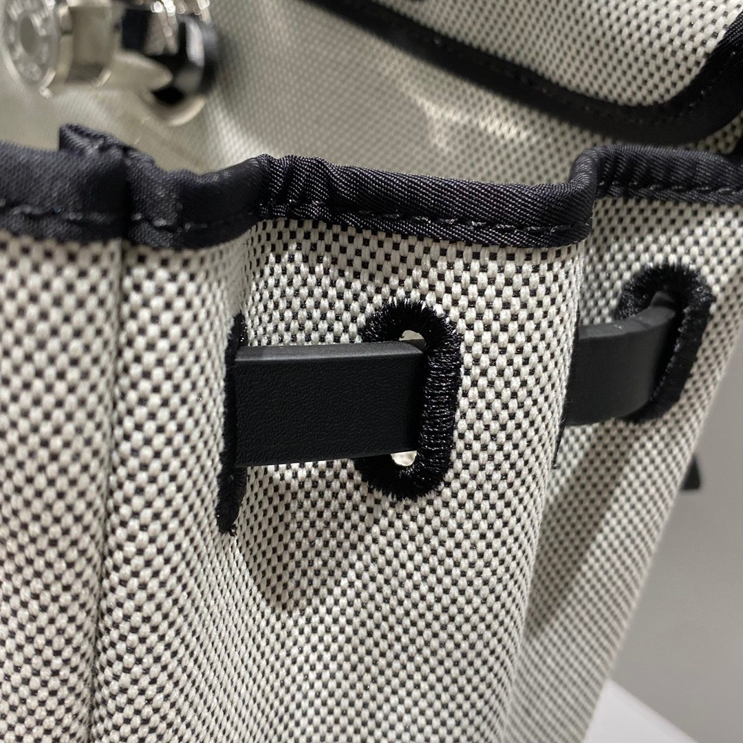 Hermes Herbag 25x31x10CM