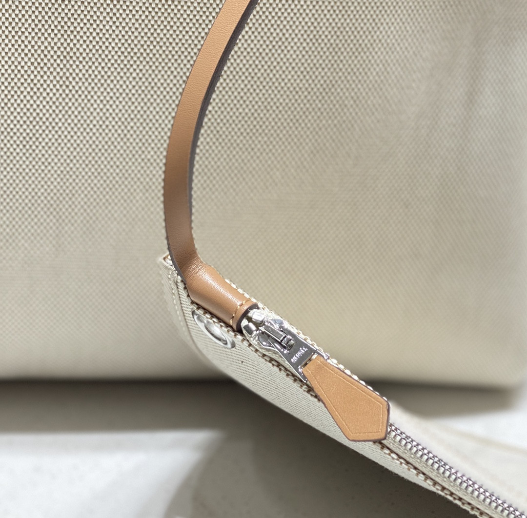 Hermes Herbag 25x31x10CM