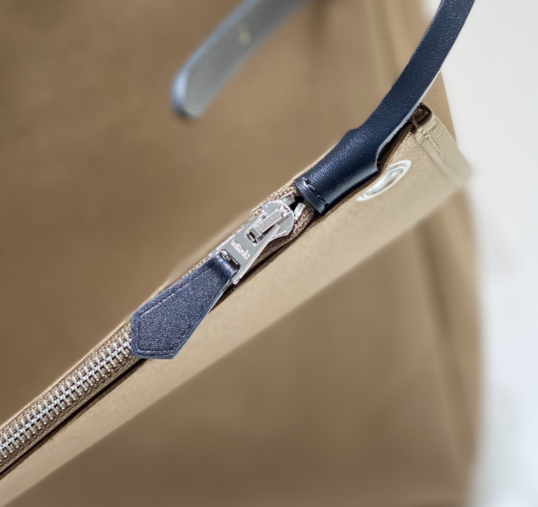 Hermes Herbag 25x31x10CM