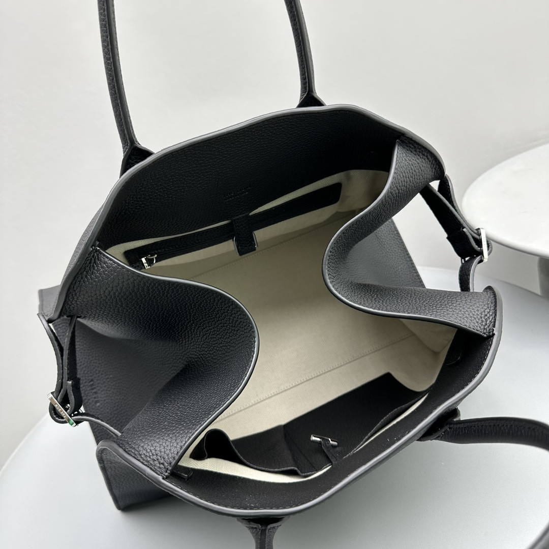 THE ROW MARGAUX 15 38.5x16x30cm