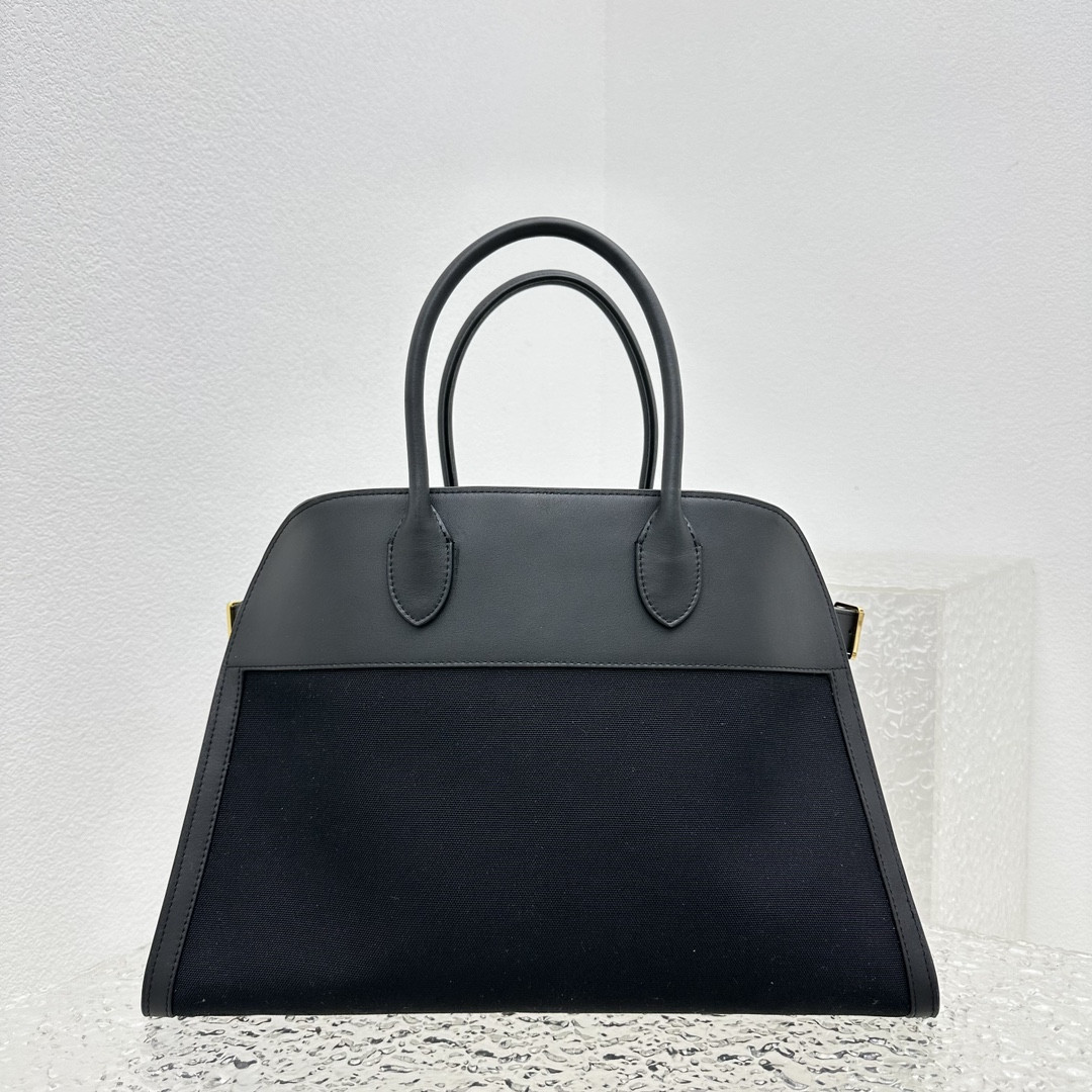 THE ROW MARGAUX 15 38.5x16x30cm