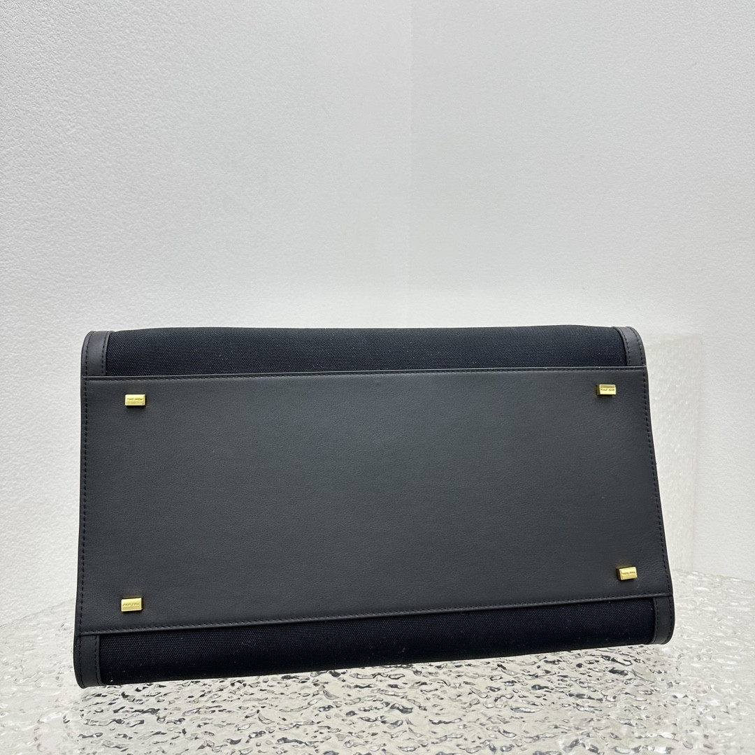 THE ROW MARGAUX 15 38.5x16x30cm