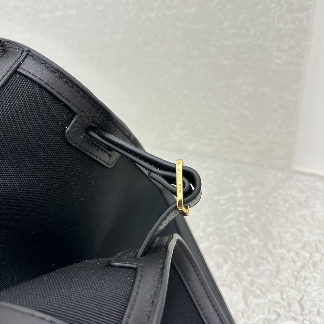 THE ROW MARGAUX 15 38.5x16x30cm