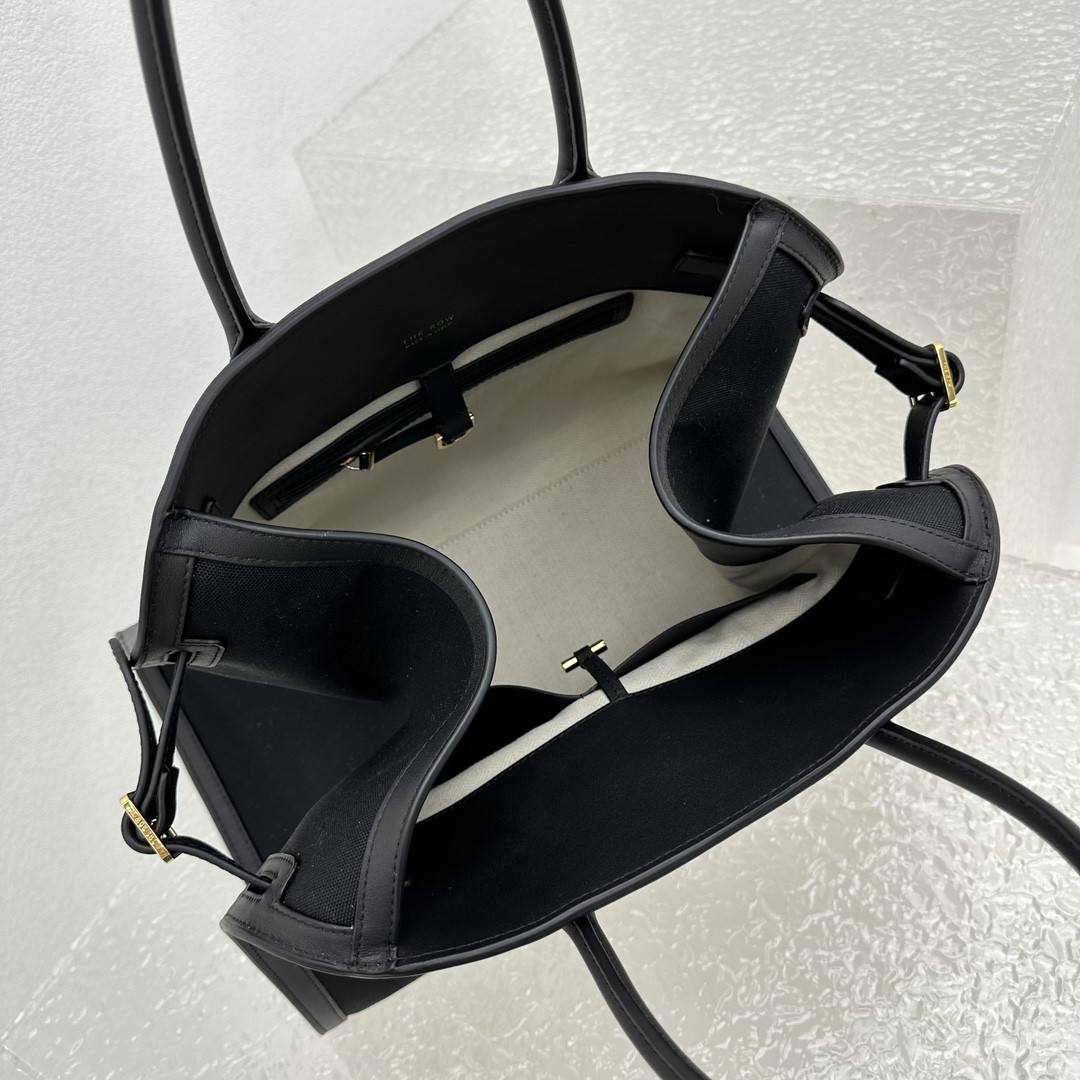 THE ROW MARGAUX 15 38.5x16x30cm