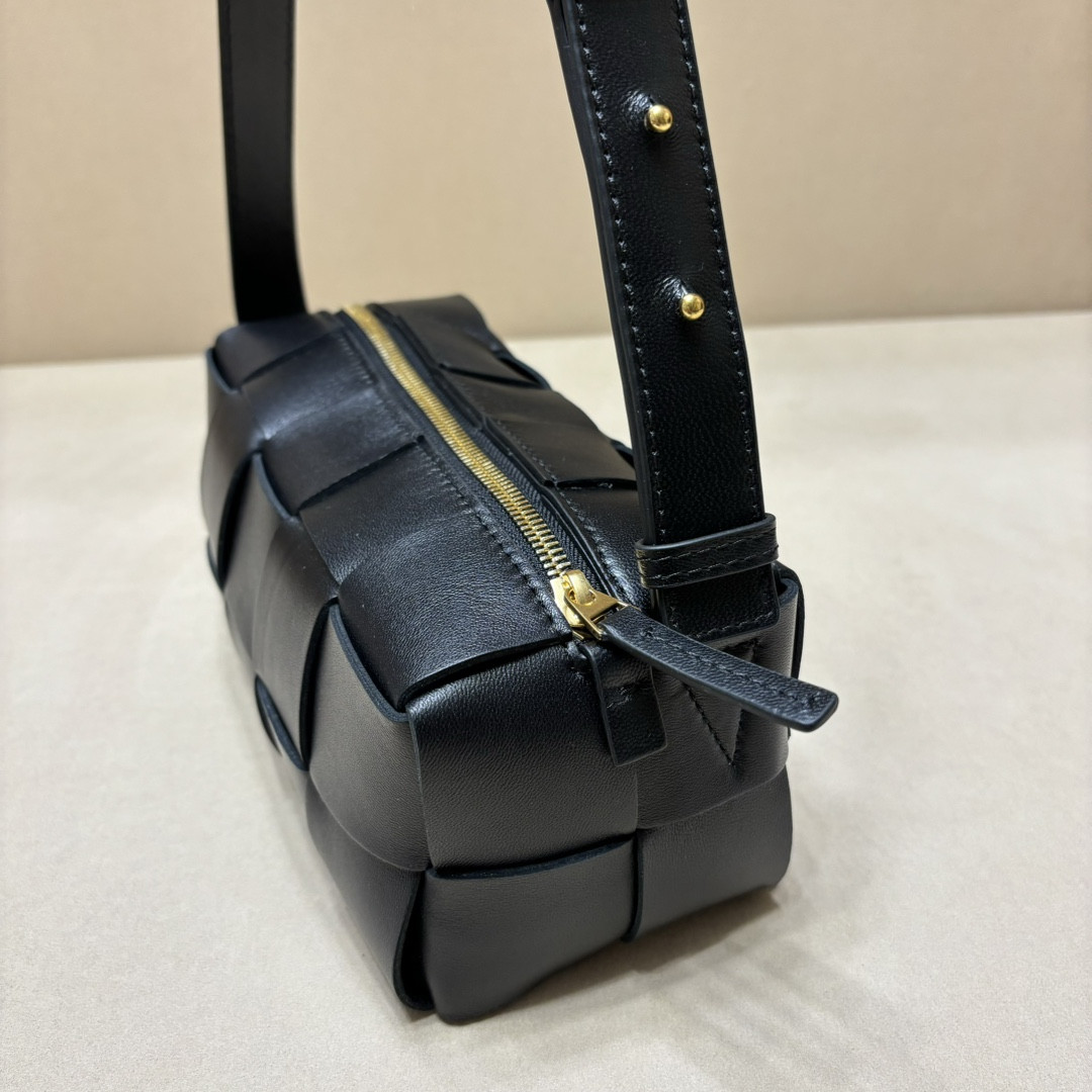 Loewe Small Brick Cassette 23.5x10x10cm