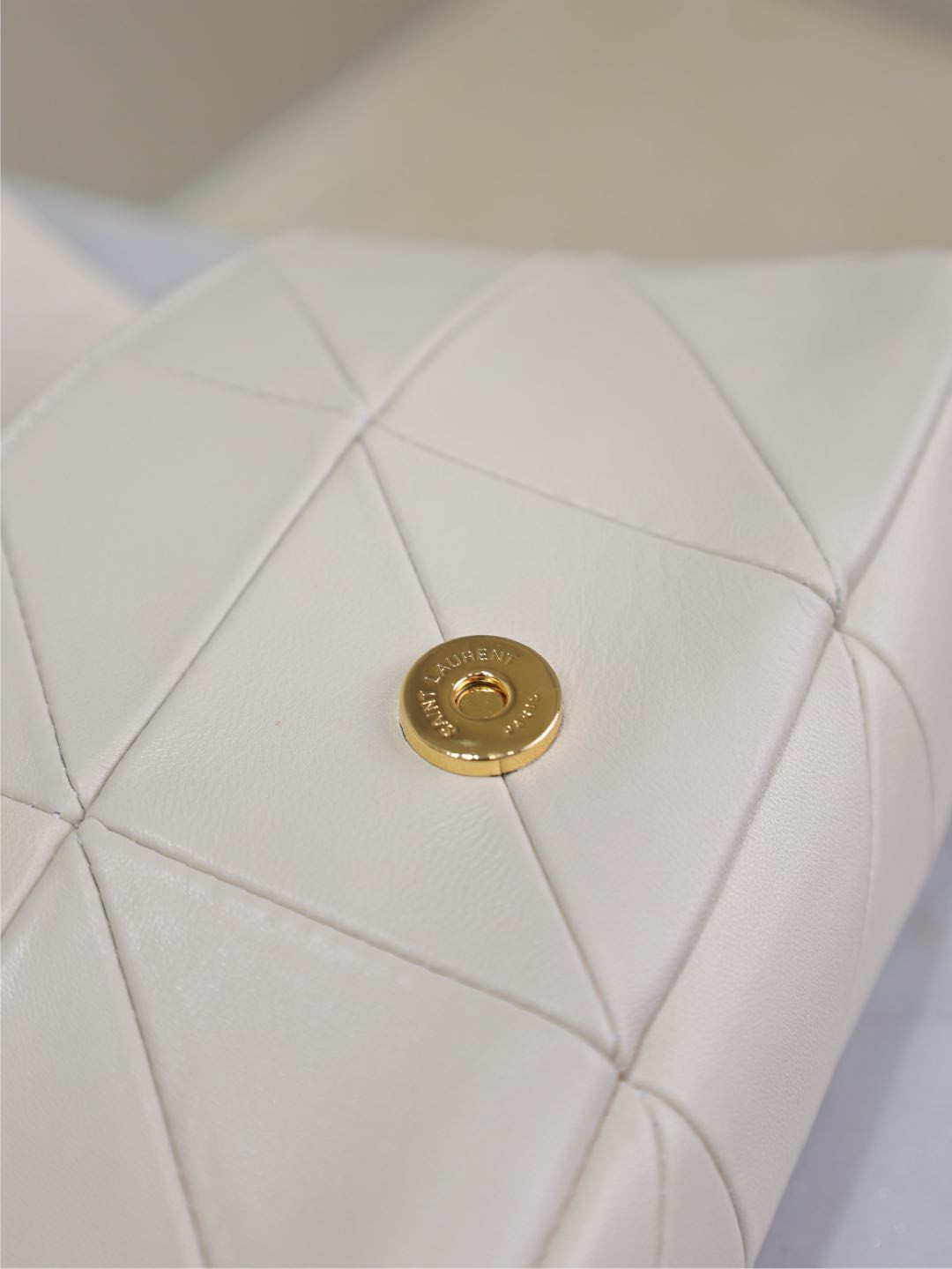 YSL Jamie 20×12.5×6.5cm