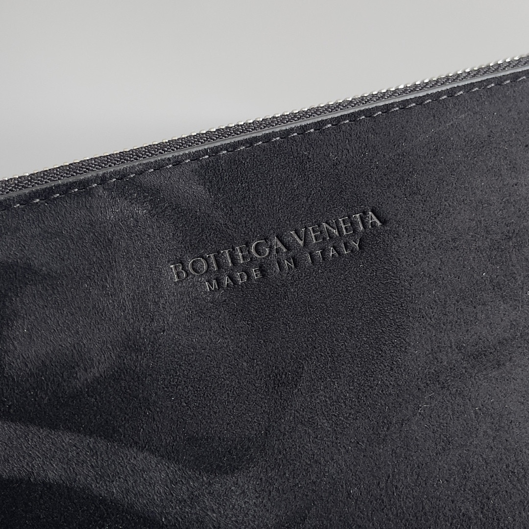 Bottega Veneta Large Arco Tote 46x34x11cm