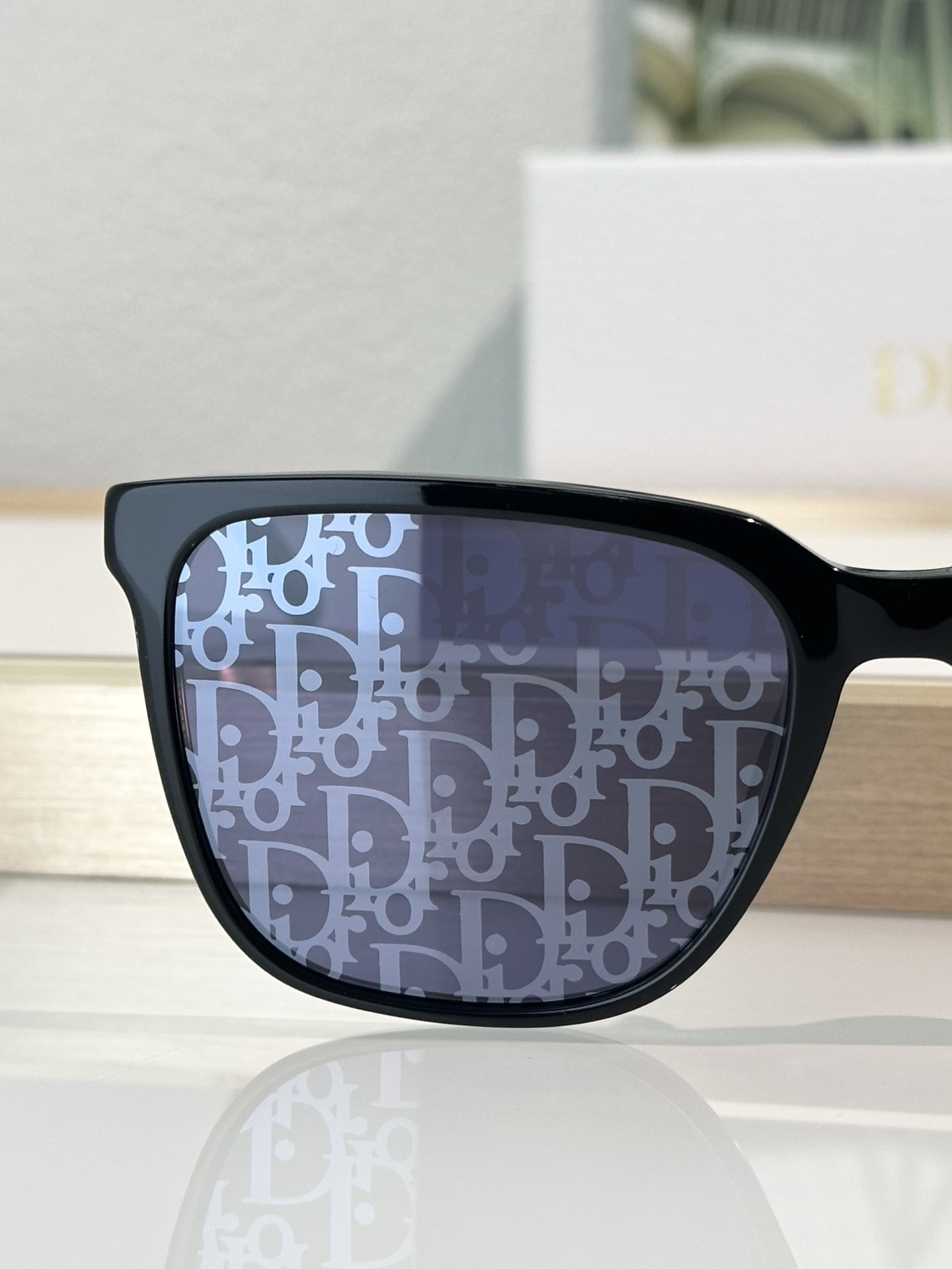 Dior Glasses TAG SU 54-19-145