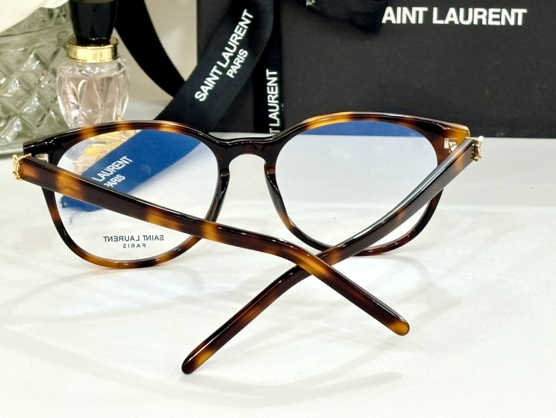 YSL Glasses SLM111F 53-17-145