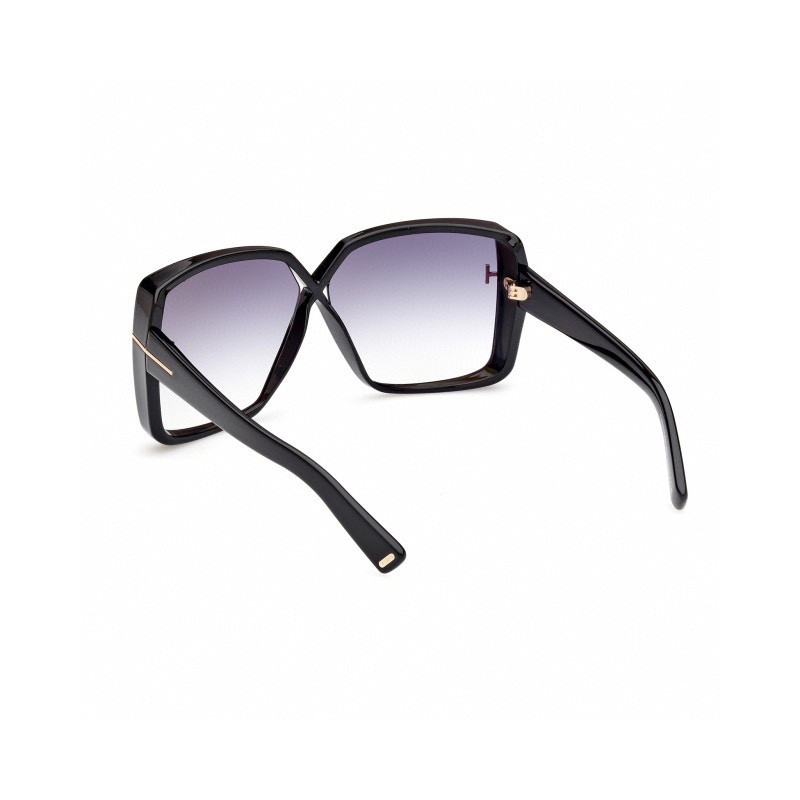 Tom Ford Glasses FT1117 63-11-135