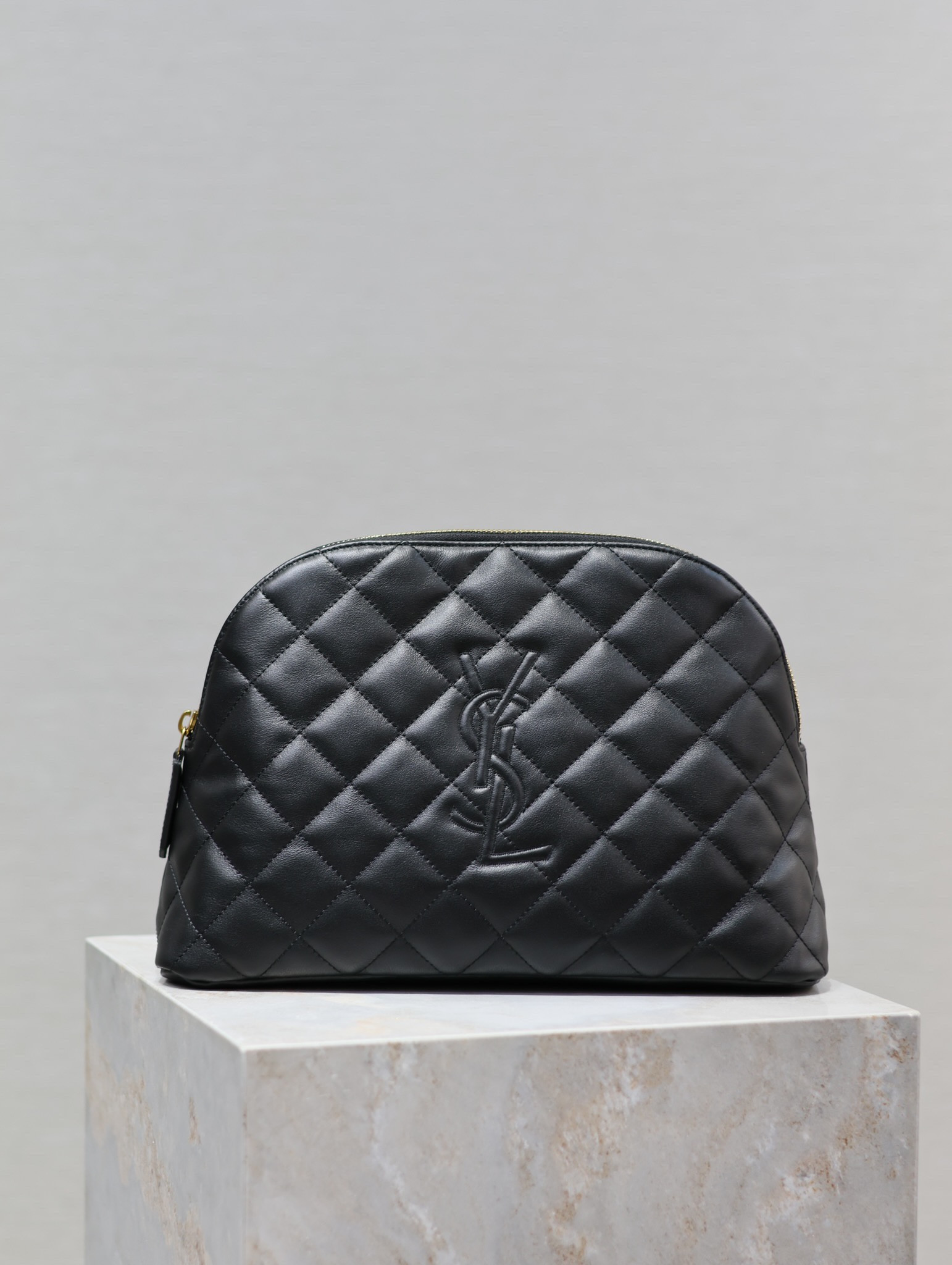 YSL LE CASSANDRE 30×20×11cm