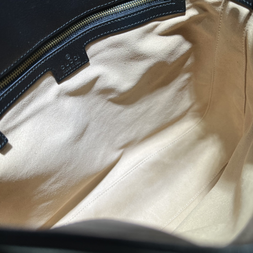 Gucci Diana Medium shoulder bag 30x23x6.5cm