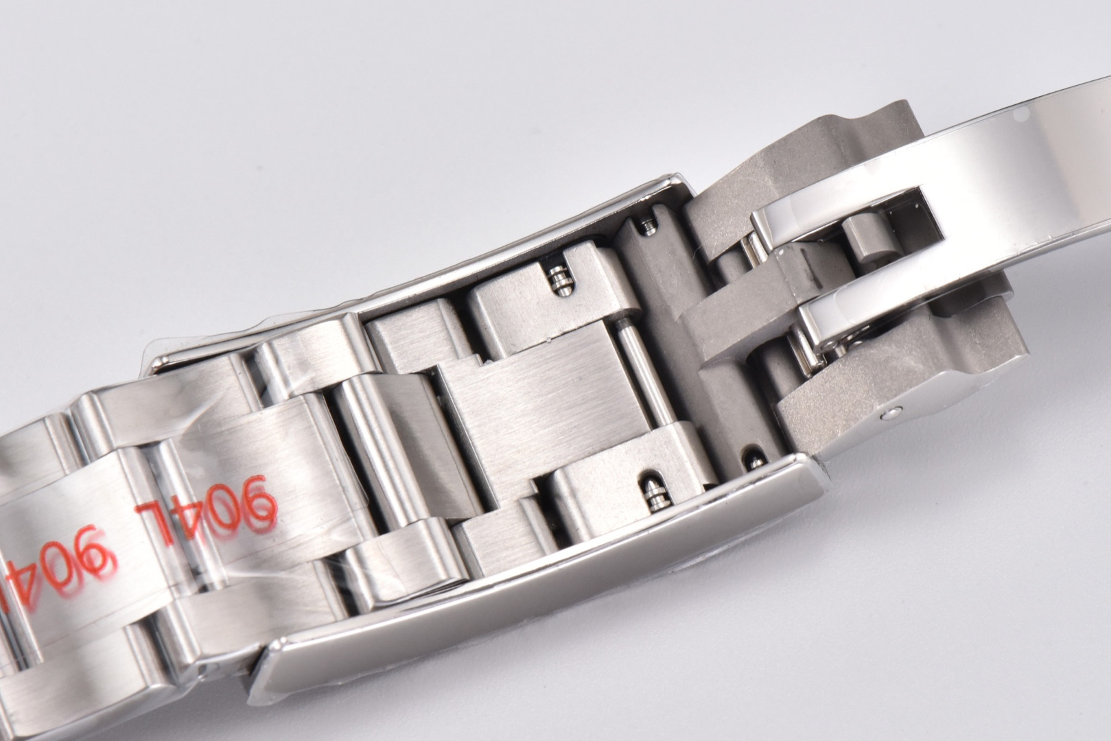 Rolex Submariner 41mm